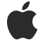 apple_logo